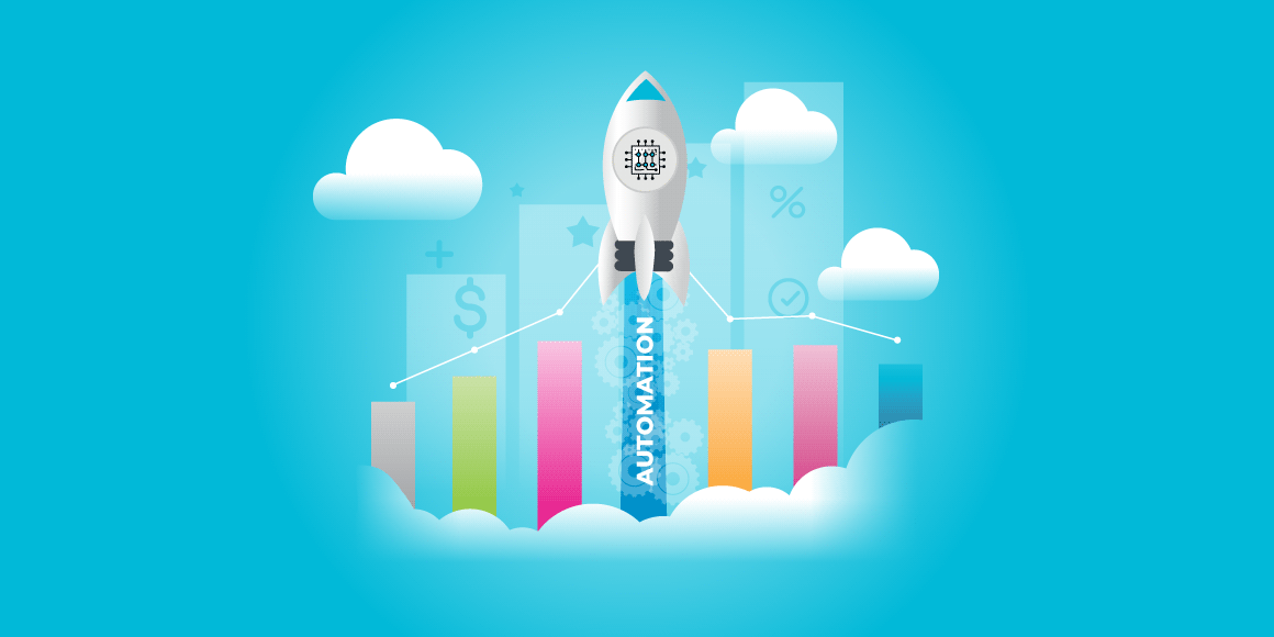 Incentives Automation Outperform, Don’t Outspend Competition